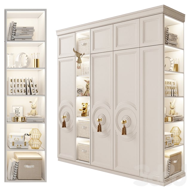 children&#39;s furniture_18