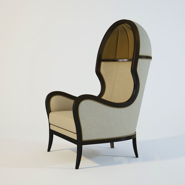 &quot;PROFI&quot; chair ANGELO CAPPELLINI 39108