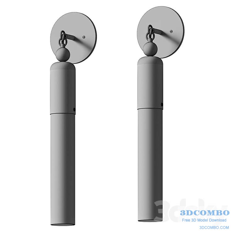 5049084.6414bd39b2023