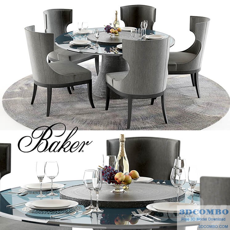 Baker Katoucha And Marat 1152483.5941b15cb2166 3dcombo