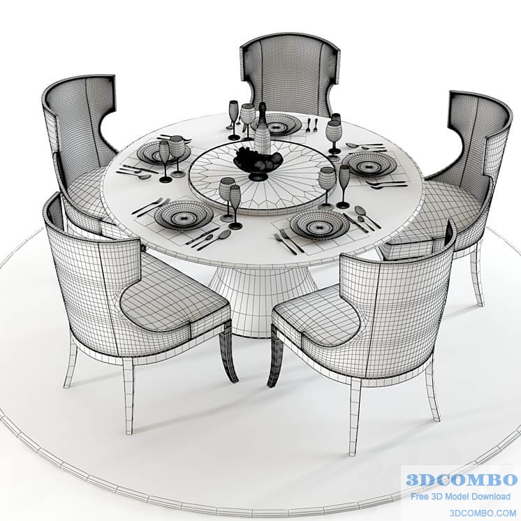 Baker Katoucha And Marat 1152493.5941b15cb26ad 3dcombo