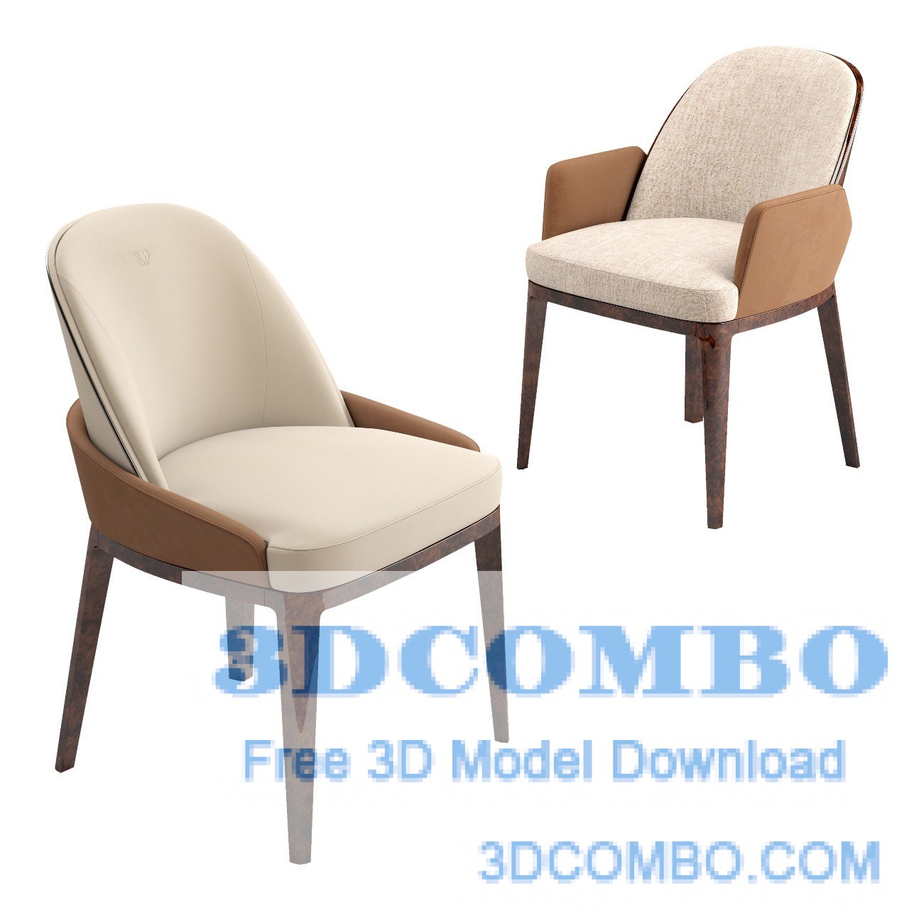 Bentley Holme Malvern