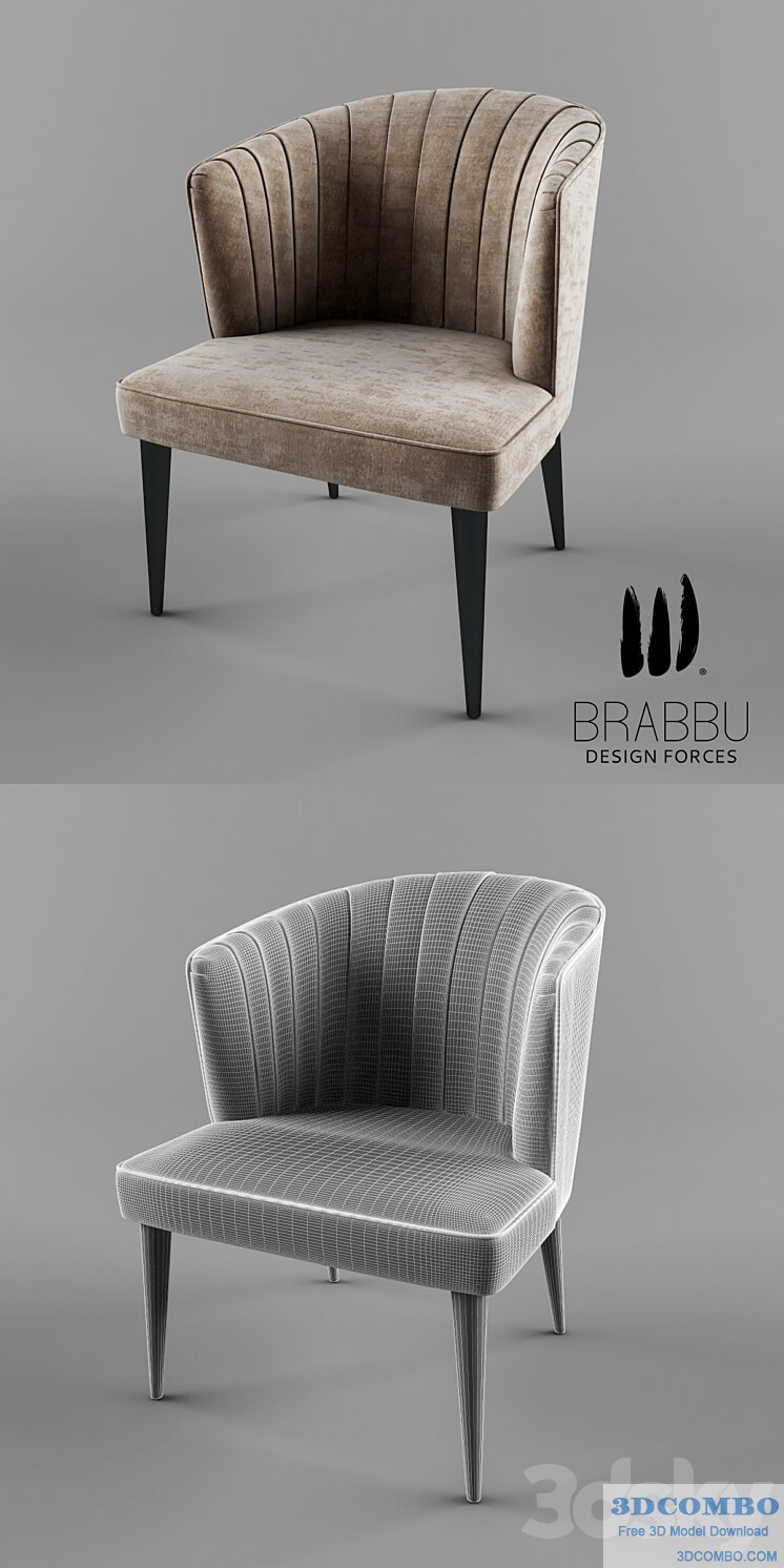 Brabbu Nuka AGRA 1509414.5a19b9649d861 3dcombo