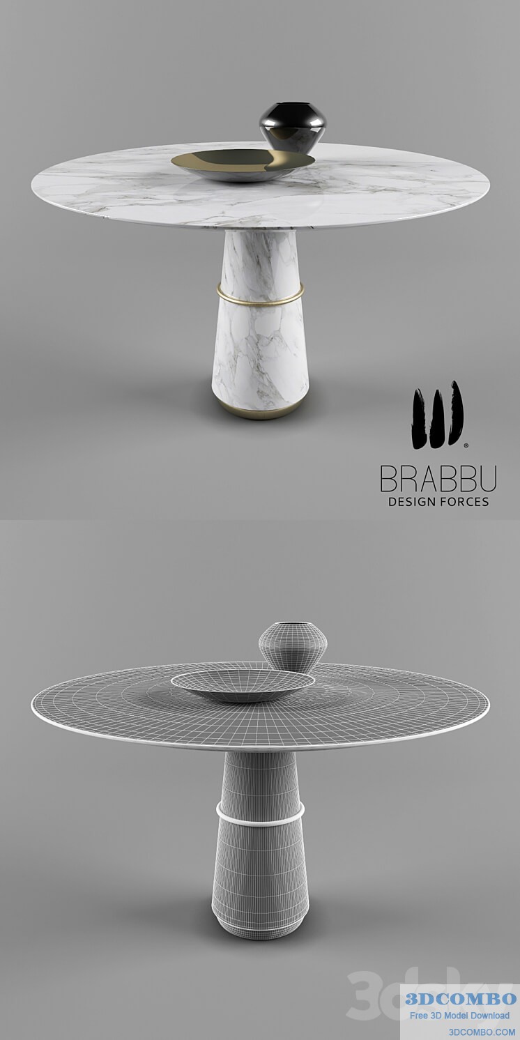 Brabbu Nuka AGRA 1509419.5a19b9649dc3b 3dcombo