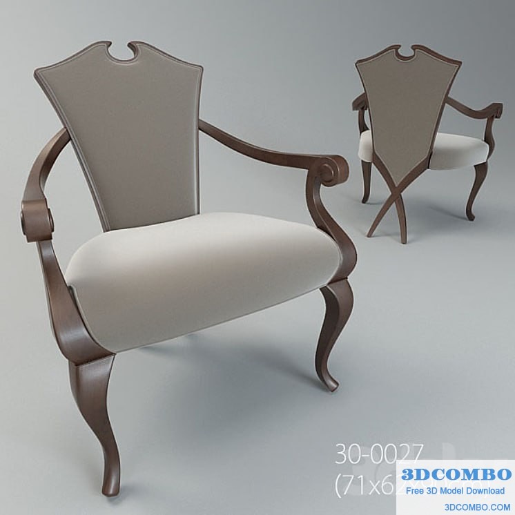 Christopher Guy30-0027