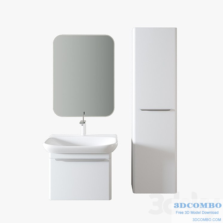 Keramag my day-Nr. 125465 (650x480)