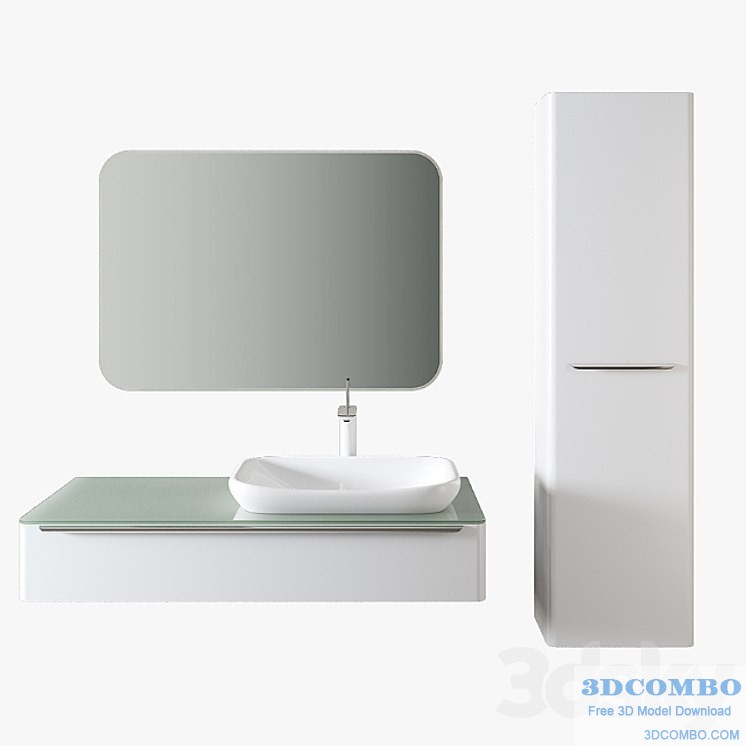 Keramag my day-Nr. 245460 (600x400)