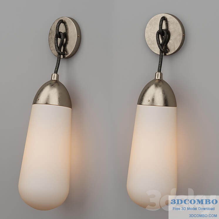 Lariat Lamp 2411767.5cab14e2220da 3dcombo.com