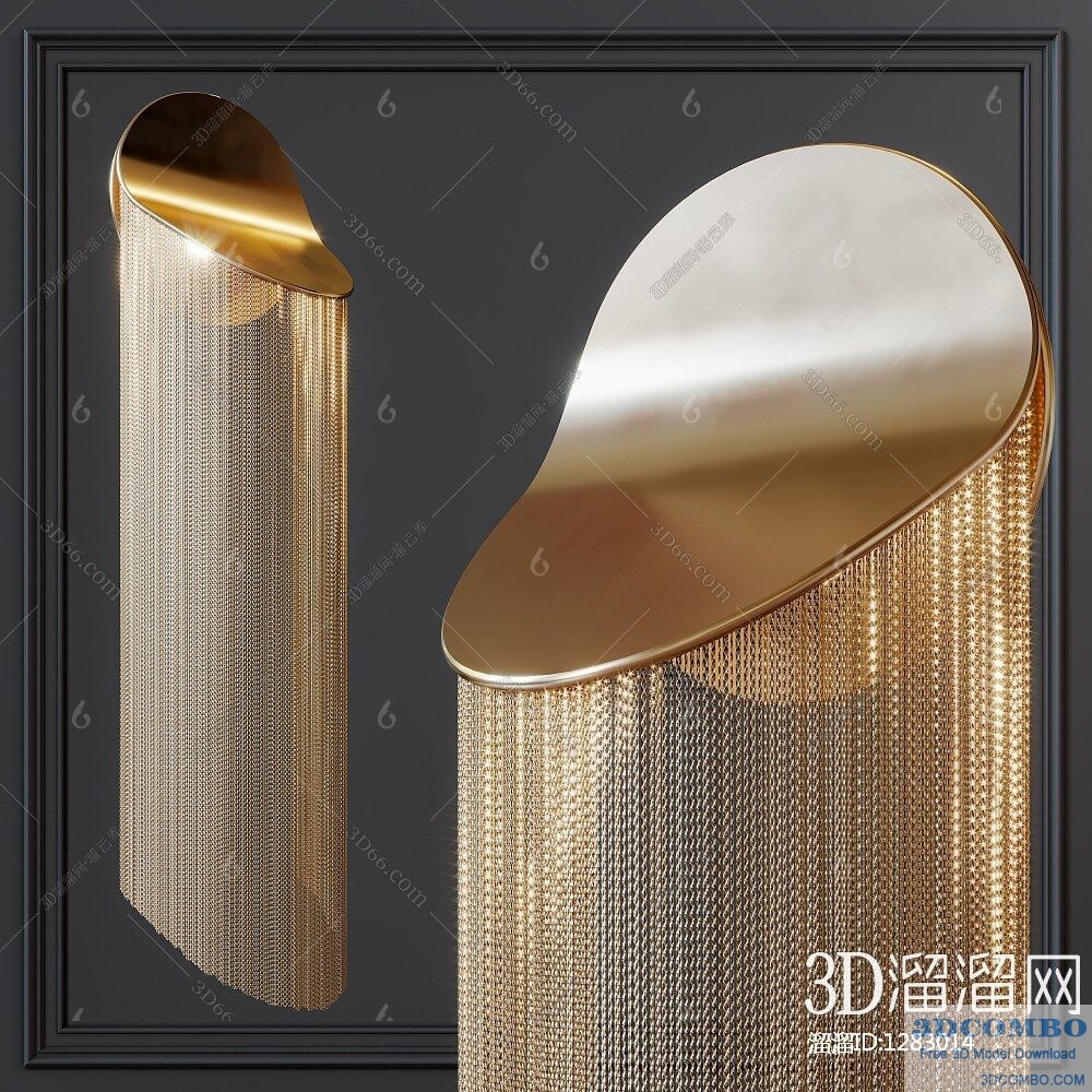 Lights 3D66 ID 1290459 ID 1272940 ID 1283014 2 3dcombo