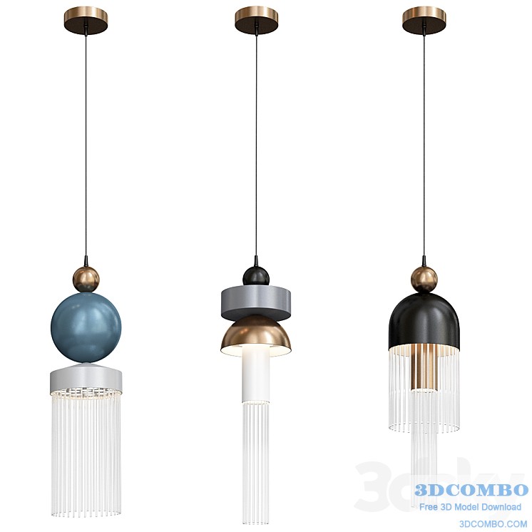 Masiero Nappe 3321515.604ddaa5c5489 3dcombo