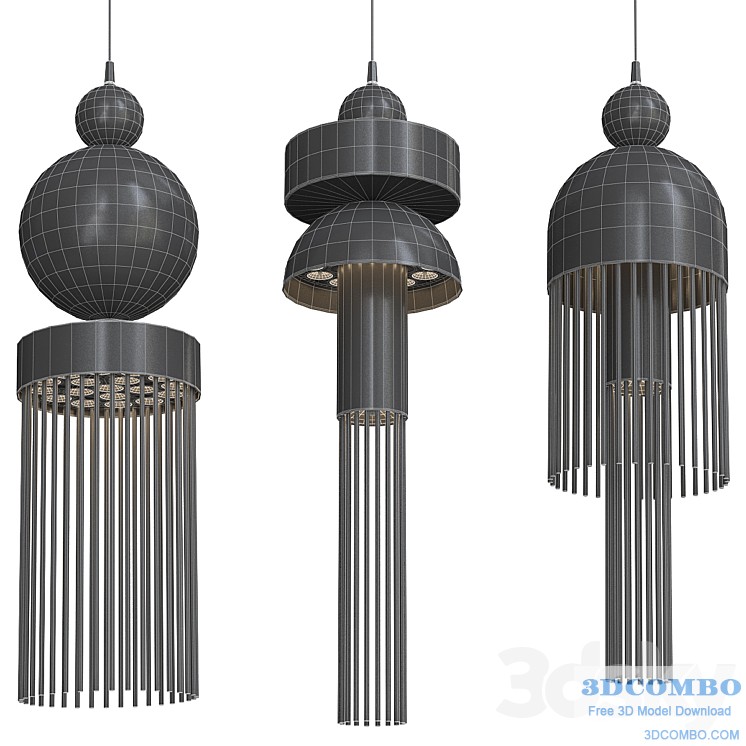 Masiero Nappe 3321516.604ddaa5c5775 3dcombo