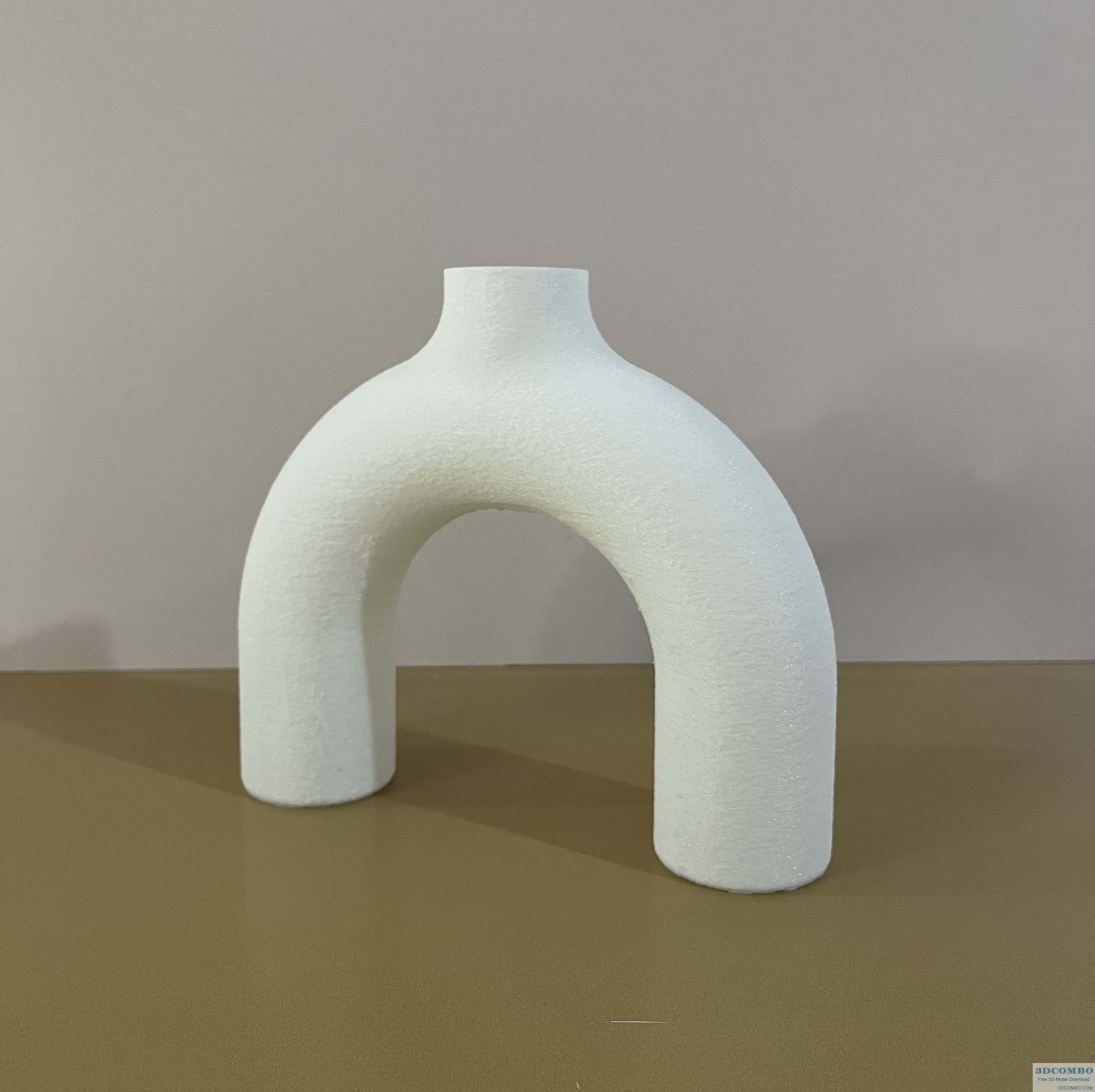 Par De Florerous Nordicos3.3dcombo.com