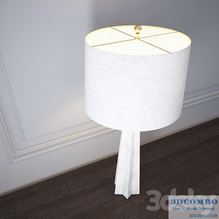 Regina Andrew Design Star Lamp 401644.564346baf03e9 3dcombo