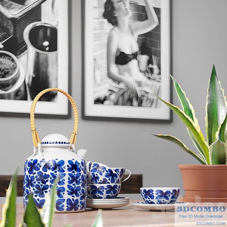 Scandinavian Set 003 1671246.5a76112e107b1 3dcombo