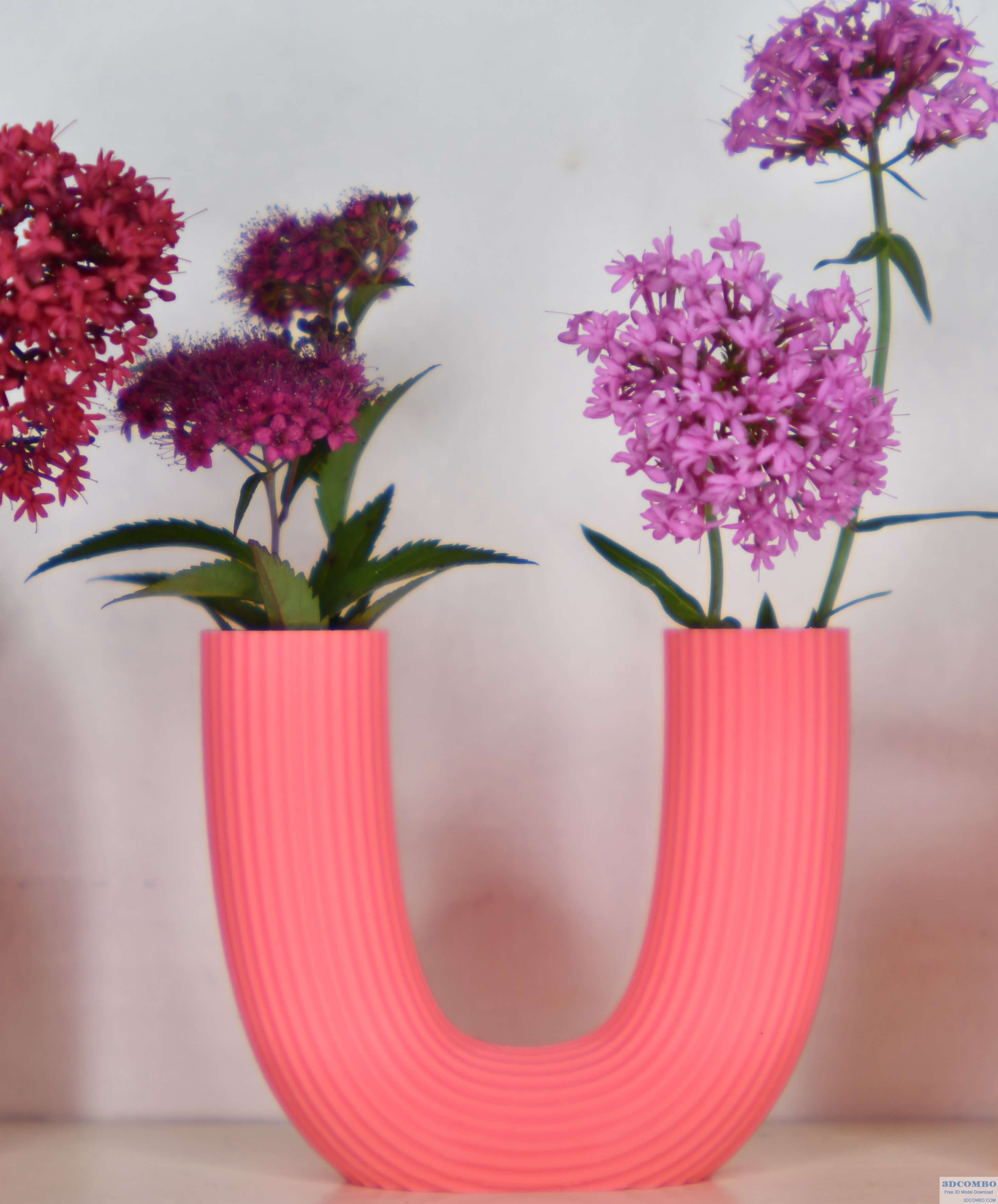 Vase For Mom4.3dcombo.com