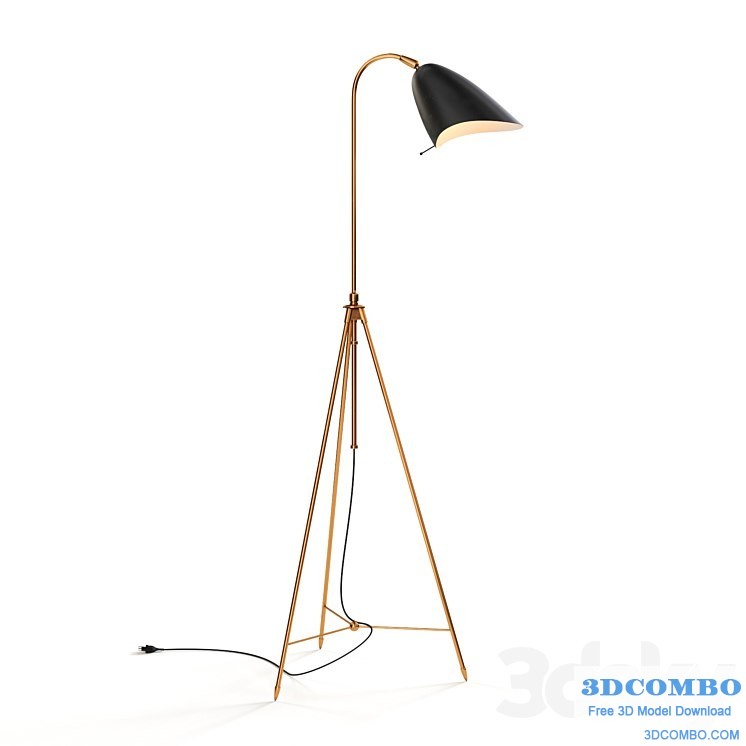 Visual Comfort Sommerard