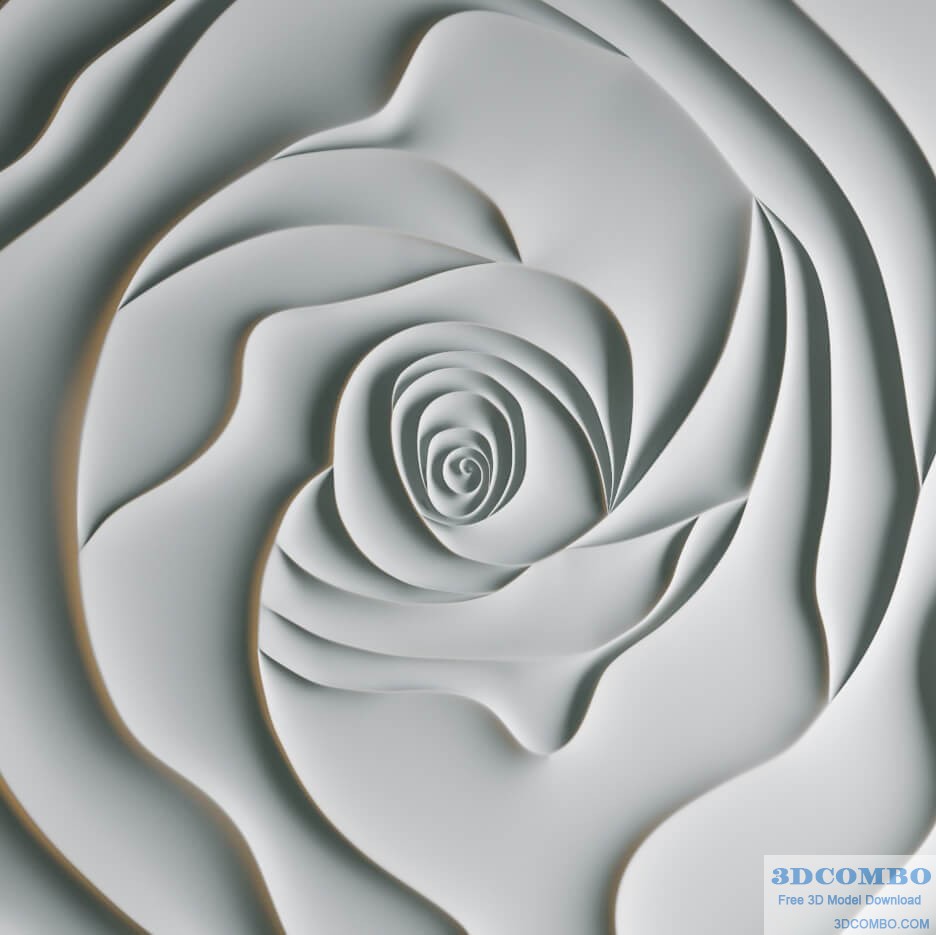 Wall Panel Decore 2534938.5d6a23eabde3f 2