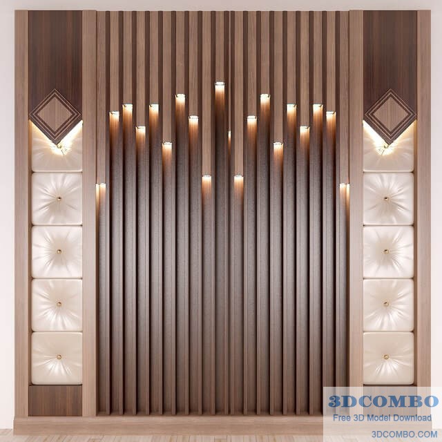 Wall Panel Decore 2534938.5d6a23eabde3f 4