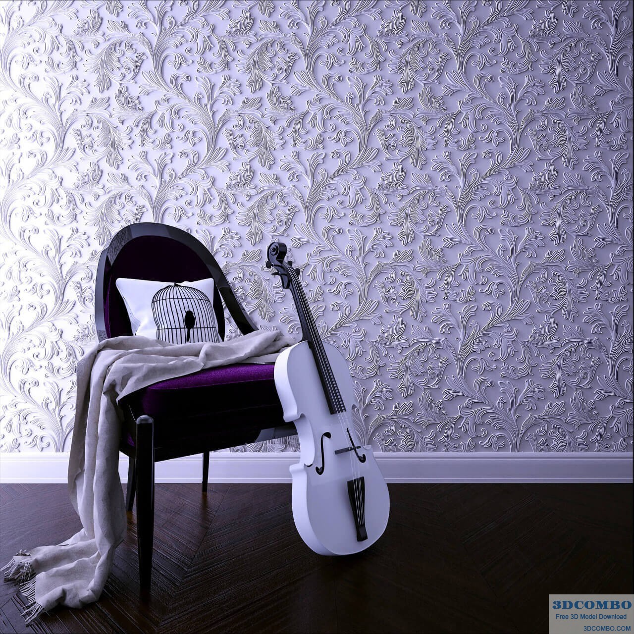 Wall Panel Decore 2534938.5d6a23eabde3f 5