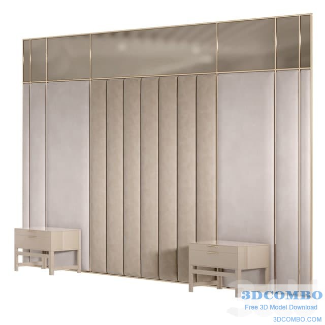 Wall Panel Decore 2534938.5d6a23eabde3f