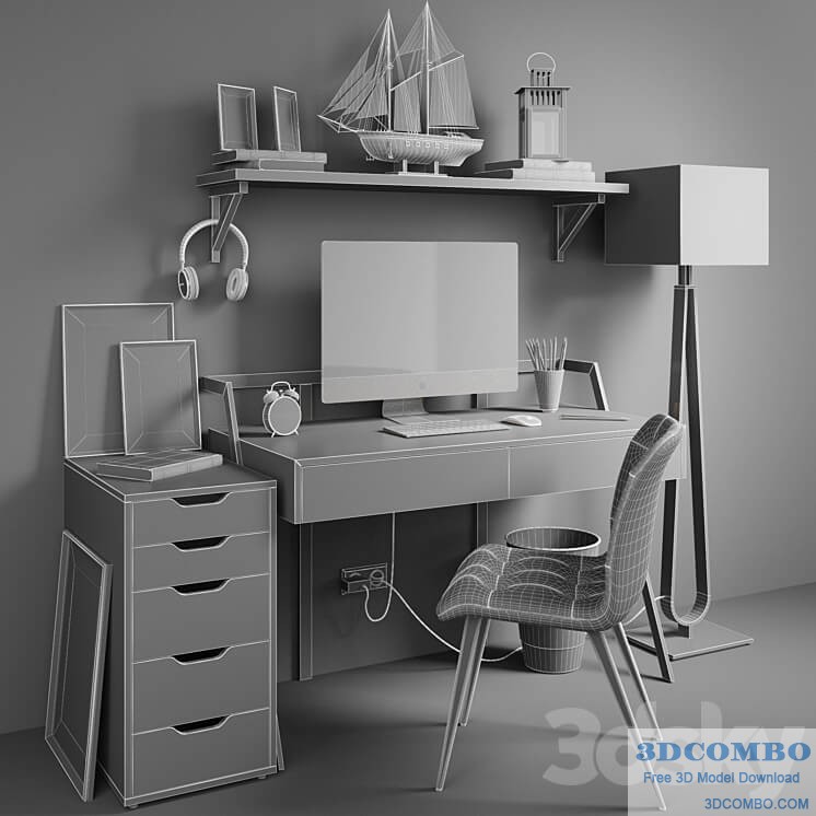 Workplace 1683599.5a7c612c57e22 3dcombo